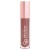 GOLDEN ROSE Soft & Matte Creamy Lipcolor 113